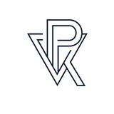 VR